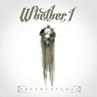 Purchase Whether, I - Dreamcatcher