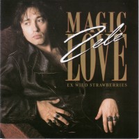 Purchase Zele - Magic Love (Remastered 2006)