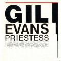 Buy Gil Evans - Priestess (Japanese Edition) (Vinyl) Mp3 Download