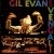 Buy Gil Evans - Svengali (Vinyl) Mp3 Download