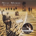 Buy Neal Morse - Hodgepodge (Inner Circle July 2006) Mp3 Download
