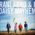 Buy Rani Arbo & Daisy Mayhem - Violets Are Blue Mp3 Download