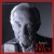 Buy Ray Price - Beauty Is...The Final Sessions Mp3 Download
