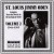 Buy ST. LOUIS JIMMY ODEN - Complete Recorded Works Vol. 2 (1944-1955) Mp3 Download