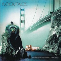 Purchase Tangerine Dream - Rockface CD1
