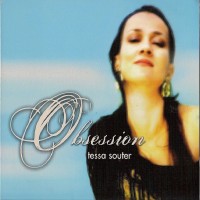 Purchase Tessa Souter - Obsession