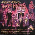 Buy The Purple Helmets - Rise Again Mp3 Download