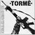 Buy Torme - All Around The World (VLS) Mp3 Download
