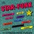 Buy VA - Star-Funk Vol. 24 Mp3 Download