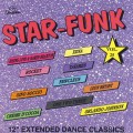 Buy VA - Star-Funk Vol. 25 Mp3 Download