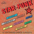 Buy VA - Star-Funk Vol. 4 Mp3 Download