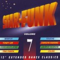 Buy VA - Star-Funk Vol. 7 Mp3 Download