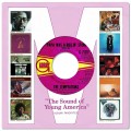 Buy VA - The Complete Motown Singles Vol. 12B CD1 Mp3 Download