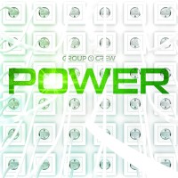 Purchase Group 1 Crew - Power