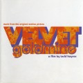 Buy VA - Velvet Goldmine (Original Motion Picture Soundtrack) Mp3 Download