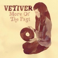 Purchase Vetiver - More From The Past (EP)