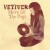 Buy Vetiver - More From The Past (EP) Mp3 Download