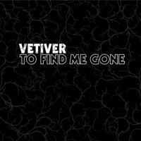 Purchase Vetiver - To Find Me Gone