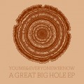 Buy You, Me, And Everyone We Know - A Great Big Hole Mp3 Download