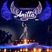 Purchase Anitta - Meu Lugar (Deluxe Version)