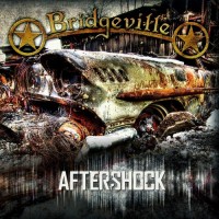 Purchase Bridgeville - Aftershock