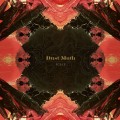 Buy Dust Moth - Scale Mp3 Download