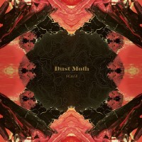 Purchase Dust Moth - Scale