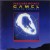 Buy Camel - Pressure Points (Expanded Edition 2009) CD1 Mp3 Download