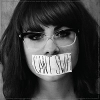 Purchase Can't Swim - Death Deserves A Name (EP)