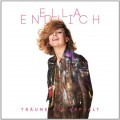 Buy Ella Endlich - Traume Auf Asphalt Mp3 Download