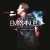 Buy Emmanuel - Emmanuel - Acústico En Vivo (Edición Especial) Mp3 Download