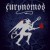 Buy Eurynomos - Eye Of The Pantheon (EP) Mp3 Download