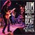 Buy Jim Suhler & Monkey Beat - Live At The Kessler Mp3 Download