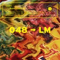 Buy Loom (17) - Burnt Glass (EP) Mp3 Download