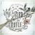 Buy Lori McKenna - The Bird & The Rifle Mp3 Download