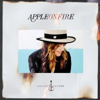 Purchase Louise Goffin - Appleonfire