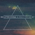 Buy Red Letter Hymnal - Reach For The Sky Mp3 Download