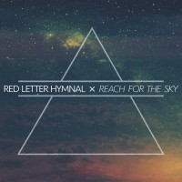 Purchase Red Letter Hymnal - Reach For The Sky
