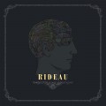 Buy Rideau - Rideau Mp3 Download