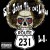 Buy St. John The Outlaw - L.A. Mp3 Download