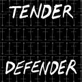 Buy Tender Defender - Tender Defender Mp3 Download