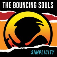Purchase The Bouncing Souls - Simplicity
