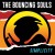 Buy The Bouncing Souls - Simplicity Mp3 Download