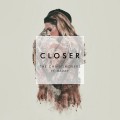 Buy The Chainsmokers - Closer (CDS) Mp3 Download