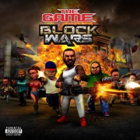 Purchase The Game - Block Wars