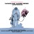 Buy The London Orion Orchestra - Pink Floyd's Wish You Were Here Symphonic Mp3 Download