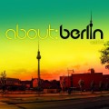 Buy VA - About Berlin Vol 14 CD1 Mp3 Download