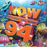 Purchase VA - Now That's What I Call Music 94 CD1