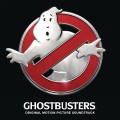 Buy VA - Ghostbusters (Original Motion Picture Soundtrack) Mp3 Download