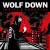 Buy Wolf Down - Incite & Conspire Mp3 Download